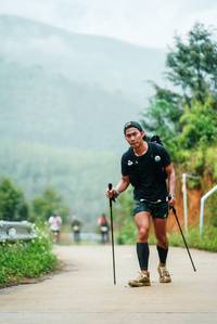 BIB: 
                            <button type="button" onclick="openModal(26249524)" class="btn btn-primary btn-sm float-right btn-popup" data-toggle="modal" data-target=".modal-high-quality">
                        <i class="fas fa-shopping-cart"></i> Add to Cart
                    </button>
                                            <button type="button" onclick="isThisMe(26249524, true)" class="btn btn-success btn-sm float-right btn-popup btn-isme hidden" data-toggle="tooltip" data-placement="bottom" title="นี่คือรูปของคุณใช่ไหม คลิกที่นี่เพื่อเอาเข้าอัลบั้ม">
                        <i class="fas fa-plus"></i> Add to album
                    </button>
                    <button type="button" onclick="isThisMe(26249524, false)" class="btn btn-warning btn-sm float-right btn-popup btn-isnotme hidden">
                        <i class="fas fa-ban"></i> Remove from album
                    </button>